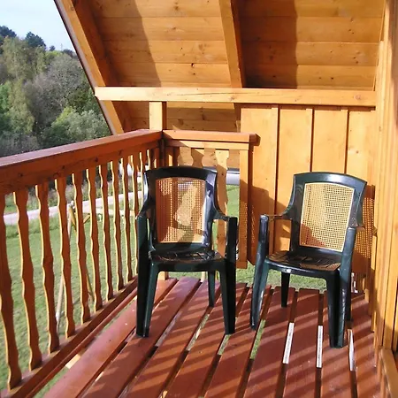 Peaceful Mountain Stay, Cleaning Included بيت للعطل Stupná