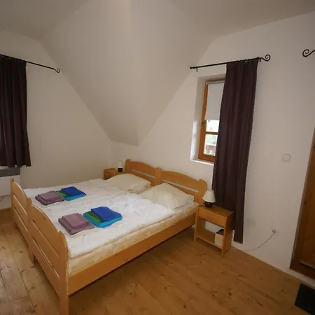 Peaceful Mountain Stay, Cleaning Included Semesterbostad *