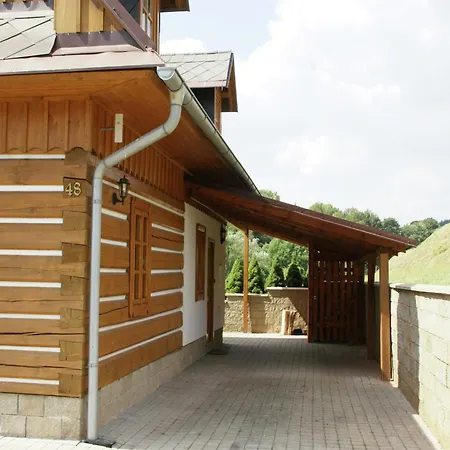 Peaceful Mountain Stay, Cleaning Included *