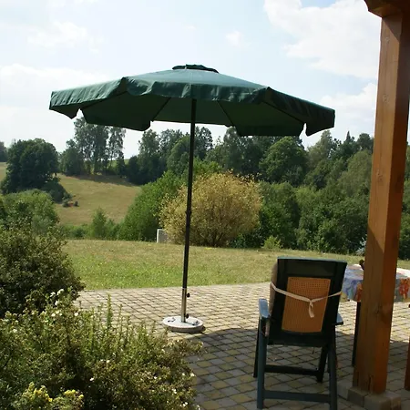 Peaceful Mountain Stay, Cleaning Included
