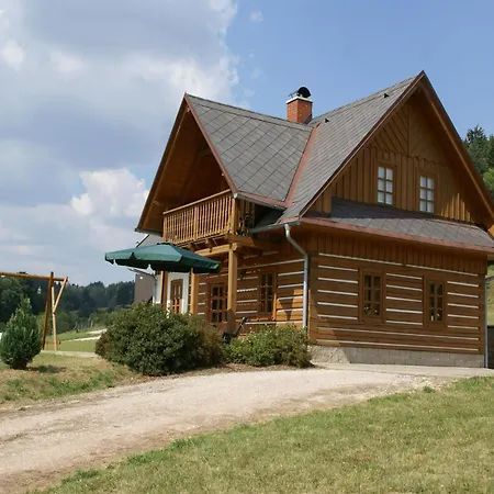 بيت للعطل Peaceful Mountain Stay, Cleaning Included