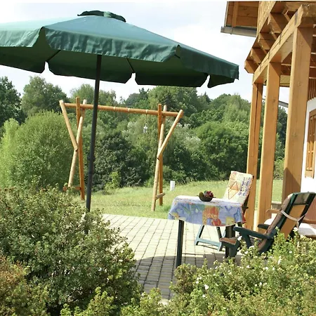 Peaceful Mountain Stay, Cleaning Included *