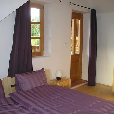 Peaceful Mountain Stay, Cleaning Included