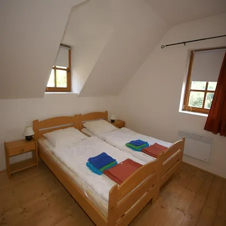 Semesterbostad Peaceful Mountain Stay, Cleaning Included *