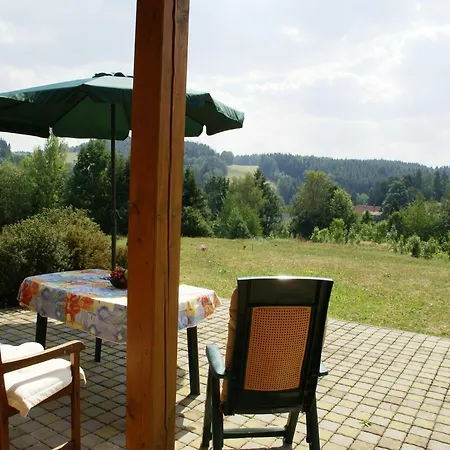 Semesterbostad Peaceful Mountain Stay, Cleaning Included Stupná