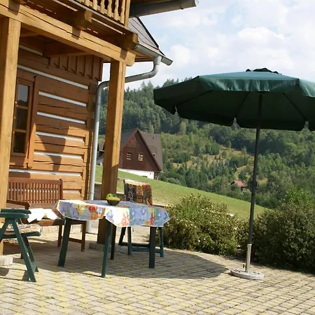 Peaceful Mountain Stay, Cleaning Included Semesterbostad